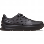 CROCS vabaaja kingad INMOTION PACER mustad, 210831-060 42,5 suurus