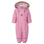 LENNE talvekombinesoon HOP, 25304-1260, 62 cm