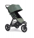 BABY JOGGER spordik&auml;ru CITY ELITE 2, briar green, 2151157