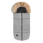 LIONELO soojakott Frode, Grey dove, LO-FRODE