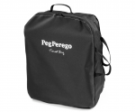 PEG PEREGO k&auml;ru reisikott CITY LOOP, black, IKAC0041