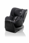 BRITAX R&Ouml;MER turvatool DUALFIX PLUS , midnight grey, 2000036277?