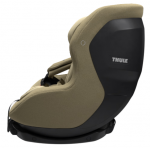 THULE turvatool ELM 360, 67-105 cm, Faded Khaki, 14000044