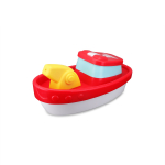 BB JUNIOR tulet&otilde;rjepaat Splash 'N Play, 16-89023