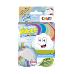 INKEE vannipomm Foamy Cloud , 44155