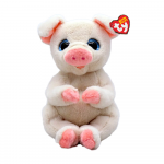 TY Beanie Bellies p&otilde;rsas PENELOPE roosa, TY41057