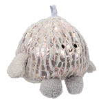 BUM BUMZ pehme m&auml;nguasi Disco Ball, 20cm, RBBZ00264