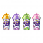 OOSH vaht Fun Foam, assortii. 8667SQ1