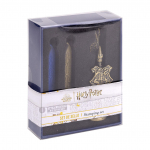 CERDA kirjatarvete komplekt Harry Potter Hogwarts, 2700000474