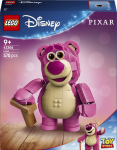 43306 LEGO&reg; ǀ Disney ja Pixar Toy Story Lotso