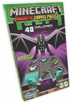 THINKFUN Minecraft magneetliline reisipusle, 31521F