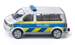 SIKU s&otilde;iduauto VW T5 , 1553