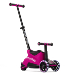 SmarTrike Xtend t&otilde;ukeratas Ride-on, roosa, 2401301