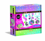 CLEMENTONI Minu kuupaiste ripatsid, 18584