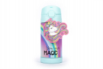 TCD Made for Kids roostevabast terasest joogipudel, 300 ml, K30058-31904