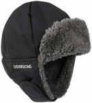 DIDRIKSONS m&uuml;ts BIGGLES, 505028-060, 56 cm