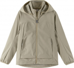 REIMA jope Puruton, 5100376A-0760, 110 suurus