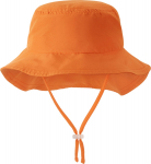 REIMA m&uuml;ts RANTSU, 5300157A-2760, suurus