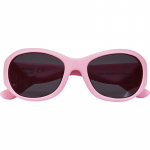 REIMA p&auml;ikeseprillid SURFFI, 5300174A-4060, One size suurus