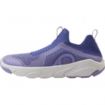 REIMA vabaaja kingad Sujuva, 5400153A-5660, suurus