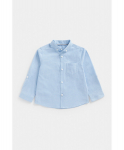 MOTHERCARE pikkade varrukatega s&auml;rk, CB160