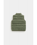 MOTHERCARE vest, FC760