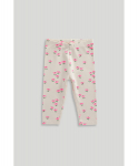 MOTHERCARE retuusid, LL260 98