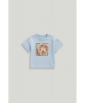 MOTHERCARE t-s&auml;rk, LL760 98