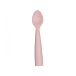 MINIKOIOI Scooper lusikas PINK
