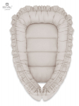 MIMINU beebipesa ROYAL, Beige