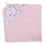 CEBA k&auml;ter&auml;tik 100x100cm Unicorn