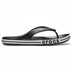 CROCS sussid BAYABAND valged, 205393-066 45,5 suurus
