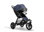 BABY JOGGER spordik&auml;ru CITY ELITE 2, commuter, 2176165
