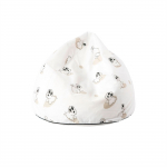 MARKLAND kott-tool PURE MUSLIN, Seal, 20-37D