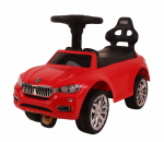 OCIE pealeistumisauto assort., 7180145-1P