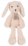 DOUDOU ET COMPAGNIE pehme hall j&auml;nes SWEETY 40 cm, HO2145