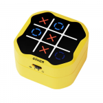 GIIKER TIC-TAC-TOE interaktiivne konsool, JKJZQ001