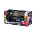 MAISTO TECH R/C 1:24 auto Bugatti Divo, 81515
