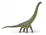 COLLECTA dinosaurus Dreadnoughtus Deluxe 1:100, 80005