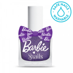 SNAILS k&uuml;&uuml;nelakk Dream Big, 10,5 ml, 4490