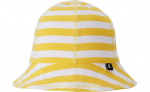 REIMA nokam&uuml;ts MoominViehe, 5300156A-2361, suurus