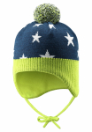LASSIE m&uuml;ts Tane Dark blue 718786-6961