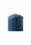 LASSIE M&uuml;ts Mirna Dark blue 728788-6961