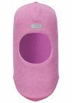 LASSIE m&uuml;ts-sall SAMILLA, roosa, 54 cm, 7300016A-4161