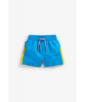 MOTHERCARE ujumisp&uuml;ksid&nbsp;, BA461