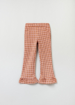 OVS 1 EN GIRL 3-10Y TROUSER 2 4-5 MULTICOLOUR 001896162