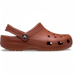 CROCS kroksid BAE WOMENS oranžid, 10001-862 42,5 suurus
