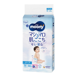 MOONY m&auml;hkmed AIRFIT, M, 54 tk., 6-11 kg