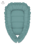 MIMINU beebipesa ROYAL, Dark mint