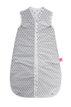 MOTHERHOOD magamiskott 2in1 0-18k Grey Classics 092/138